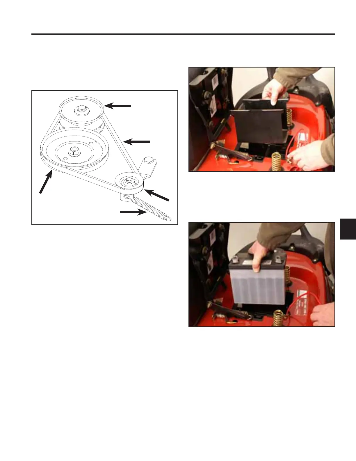Page #134 background image