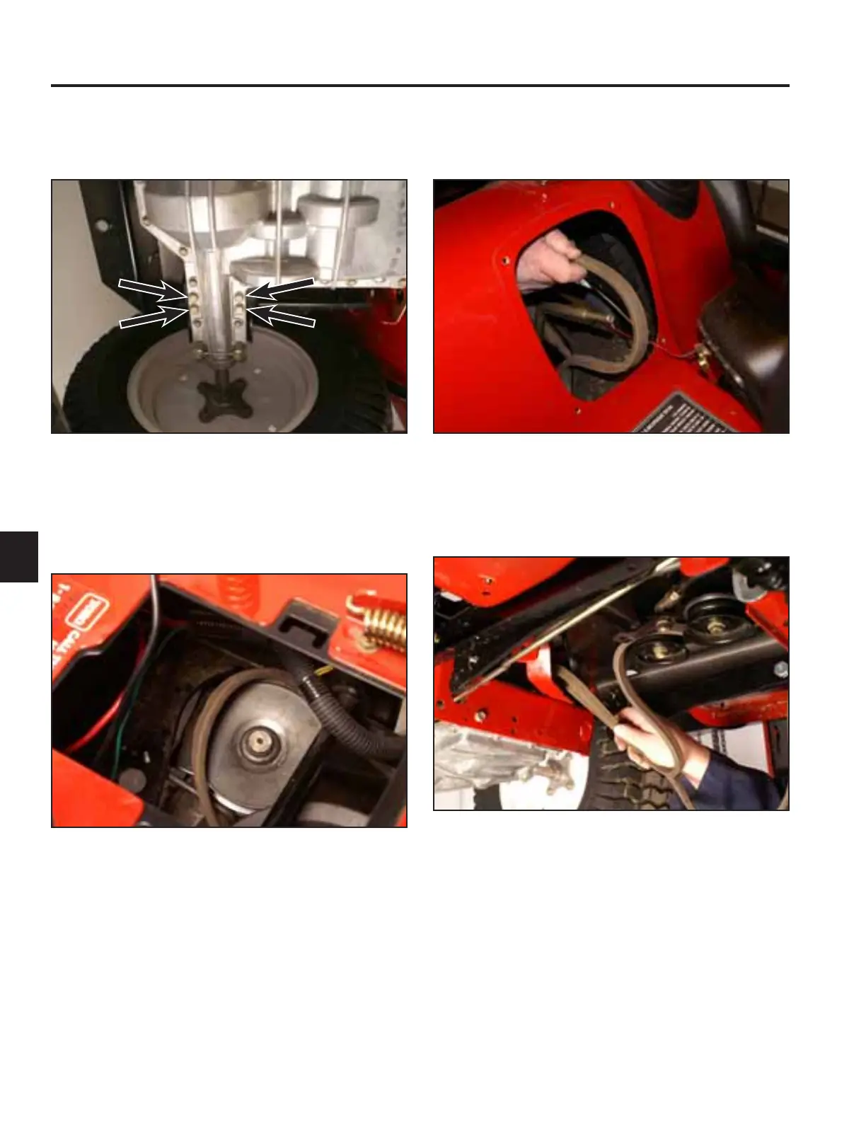 Page #137 background image