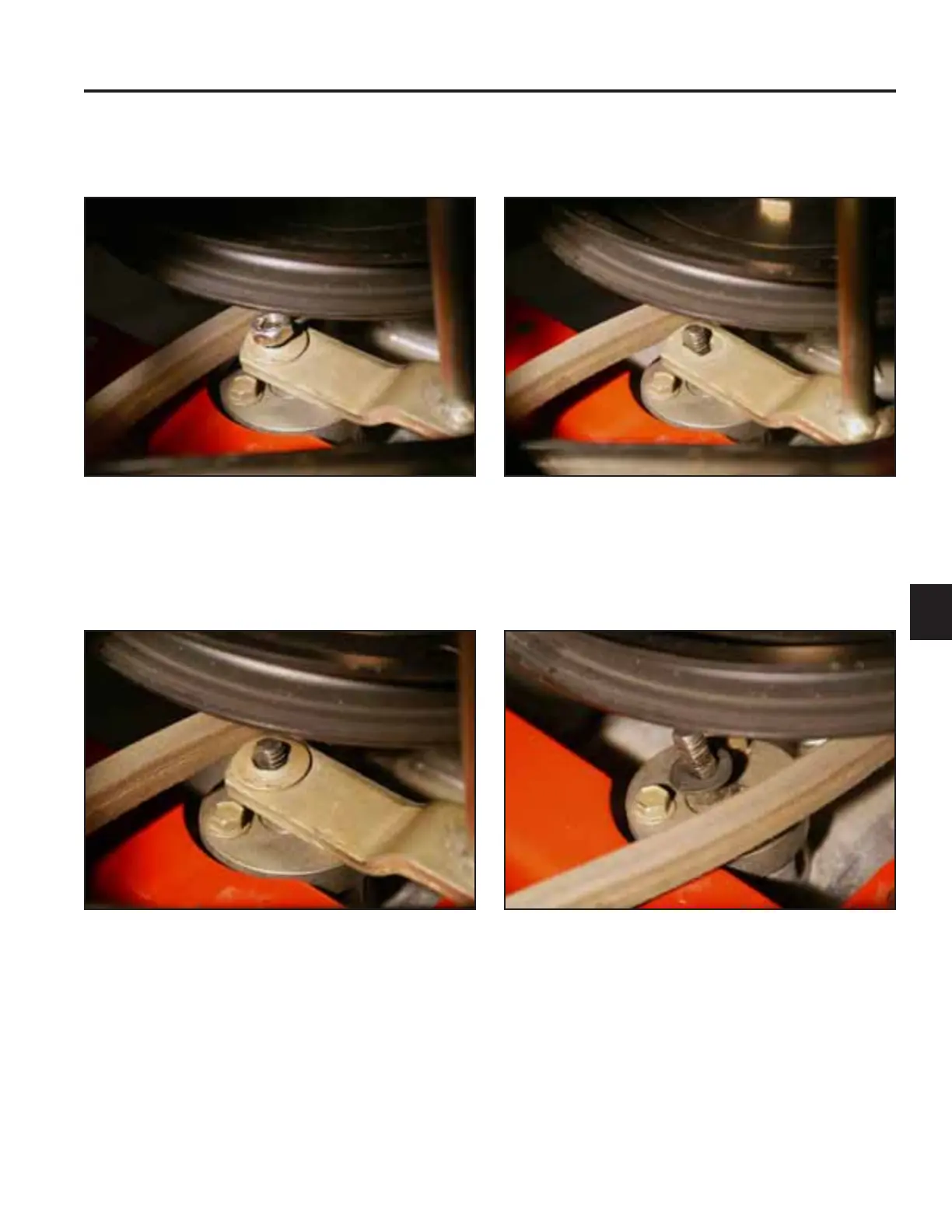 Page #142 background image