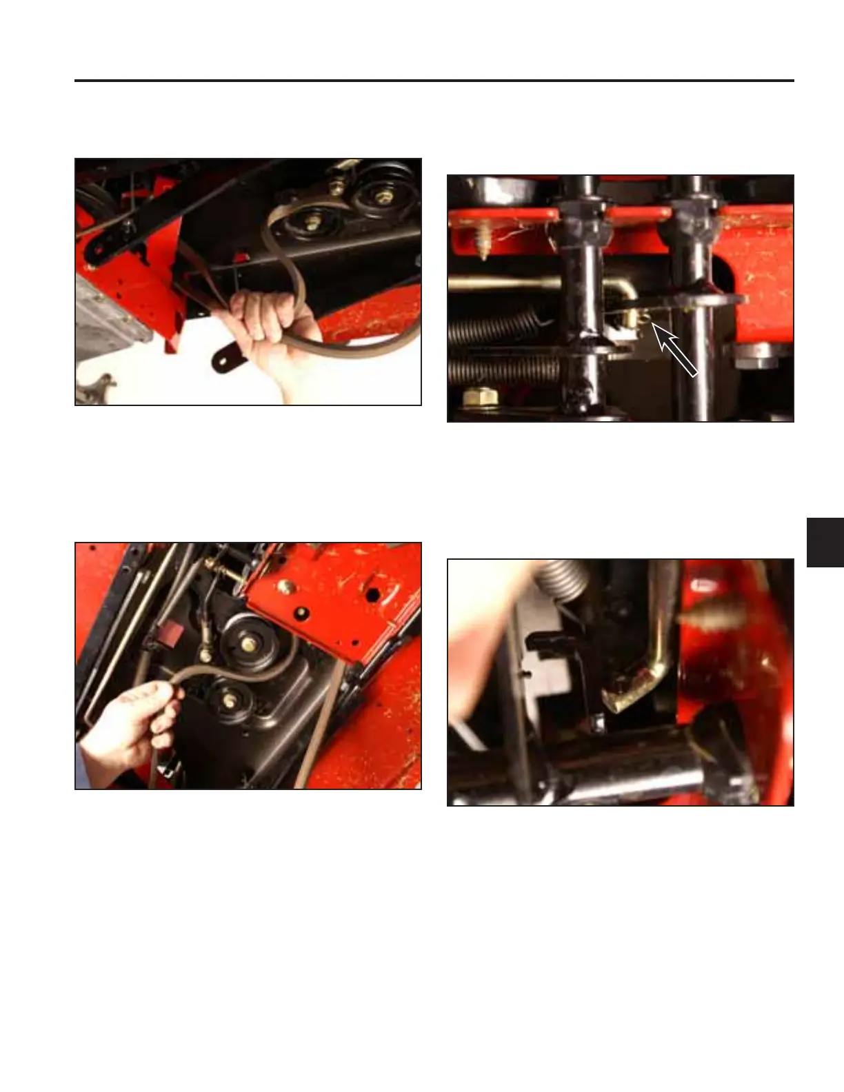 Page #144 background image