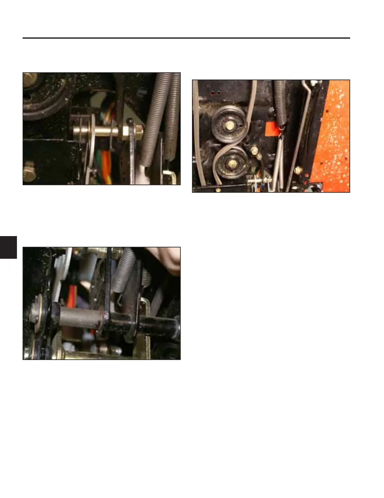 Page #187 background image