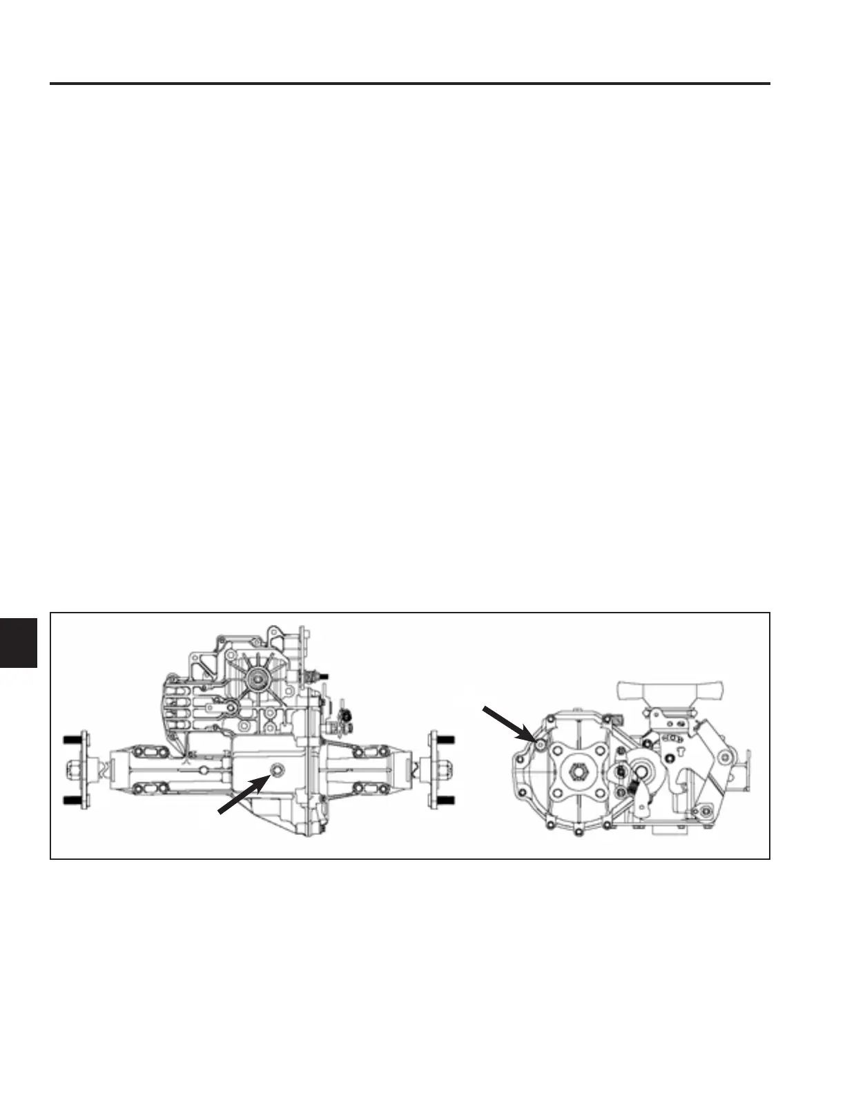 Page #207 background image