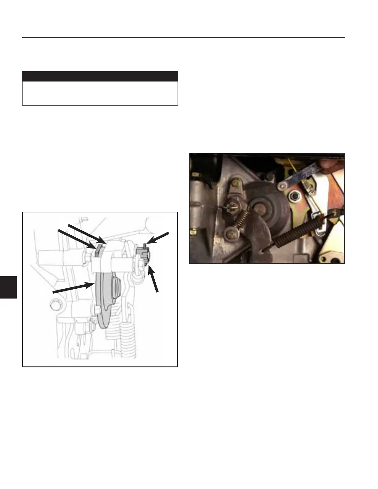 Page #217 background image