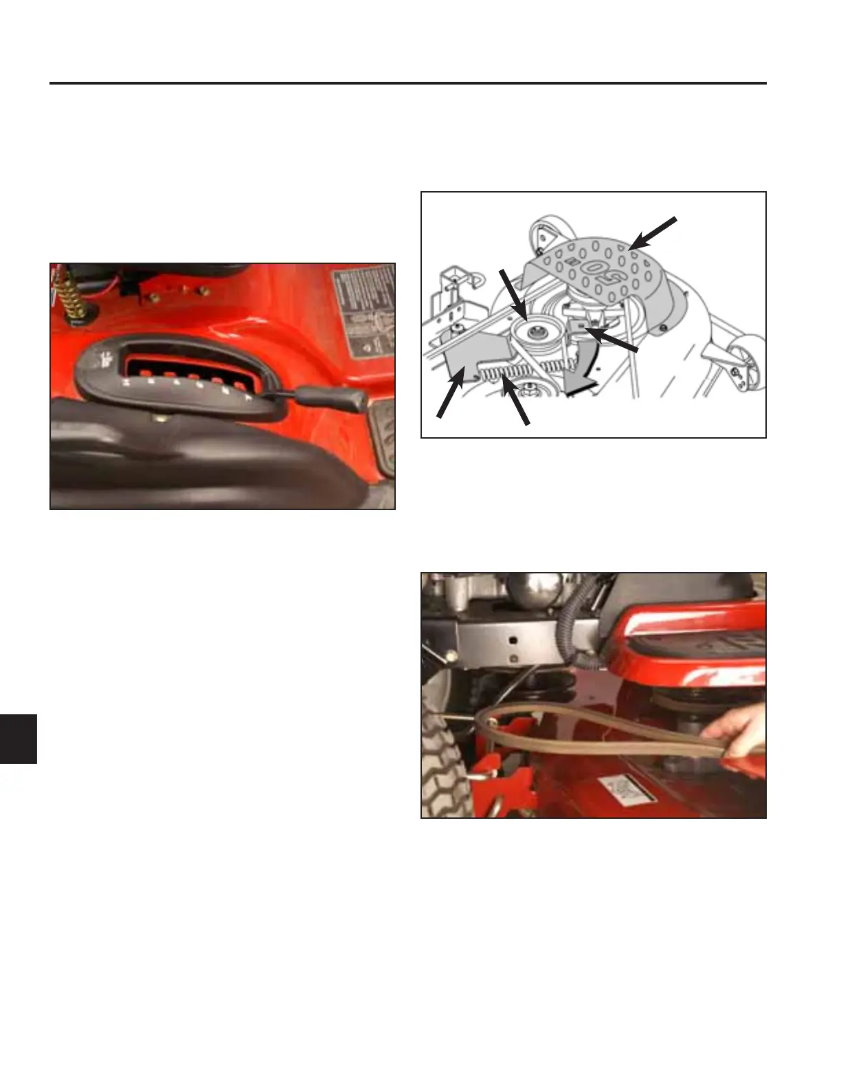 Page #223 background image