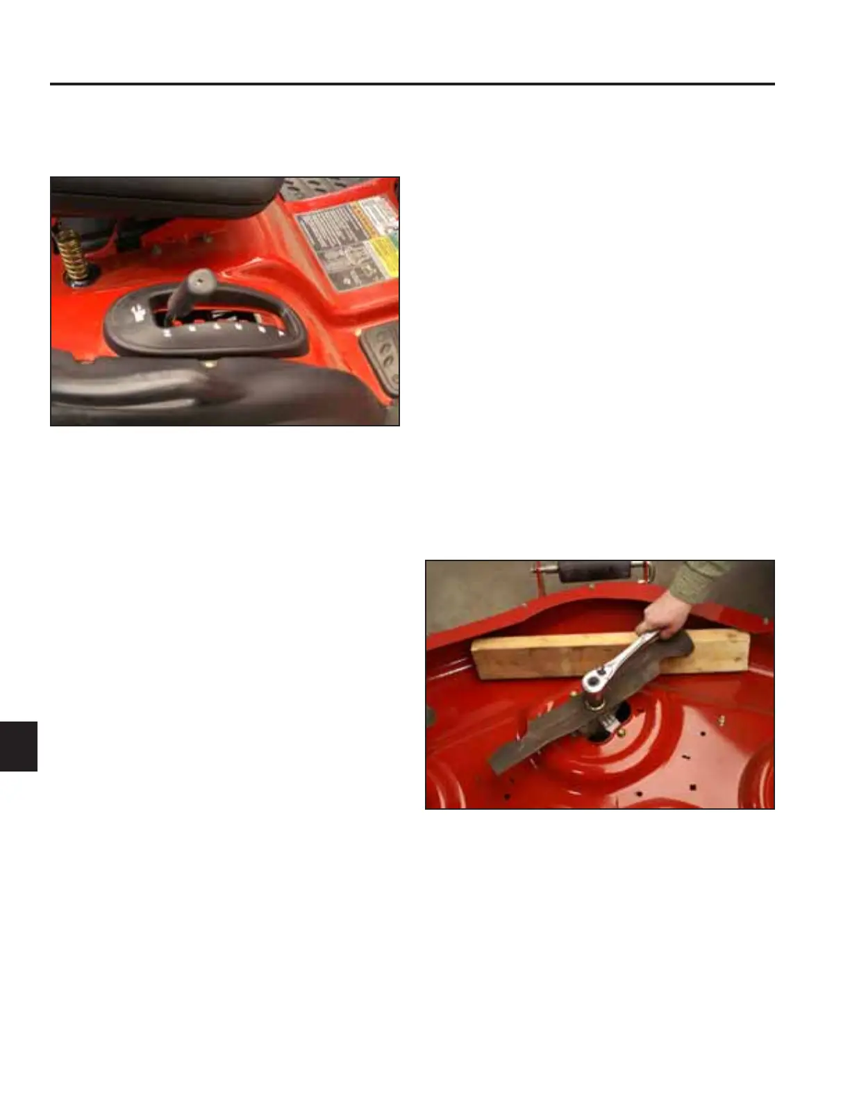 Page #227 background image