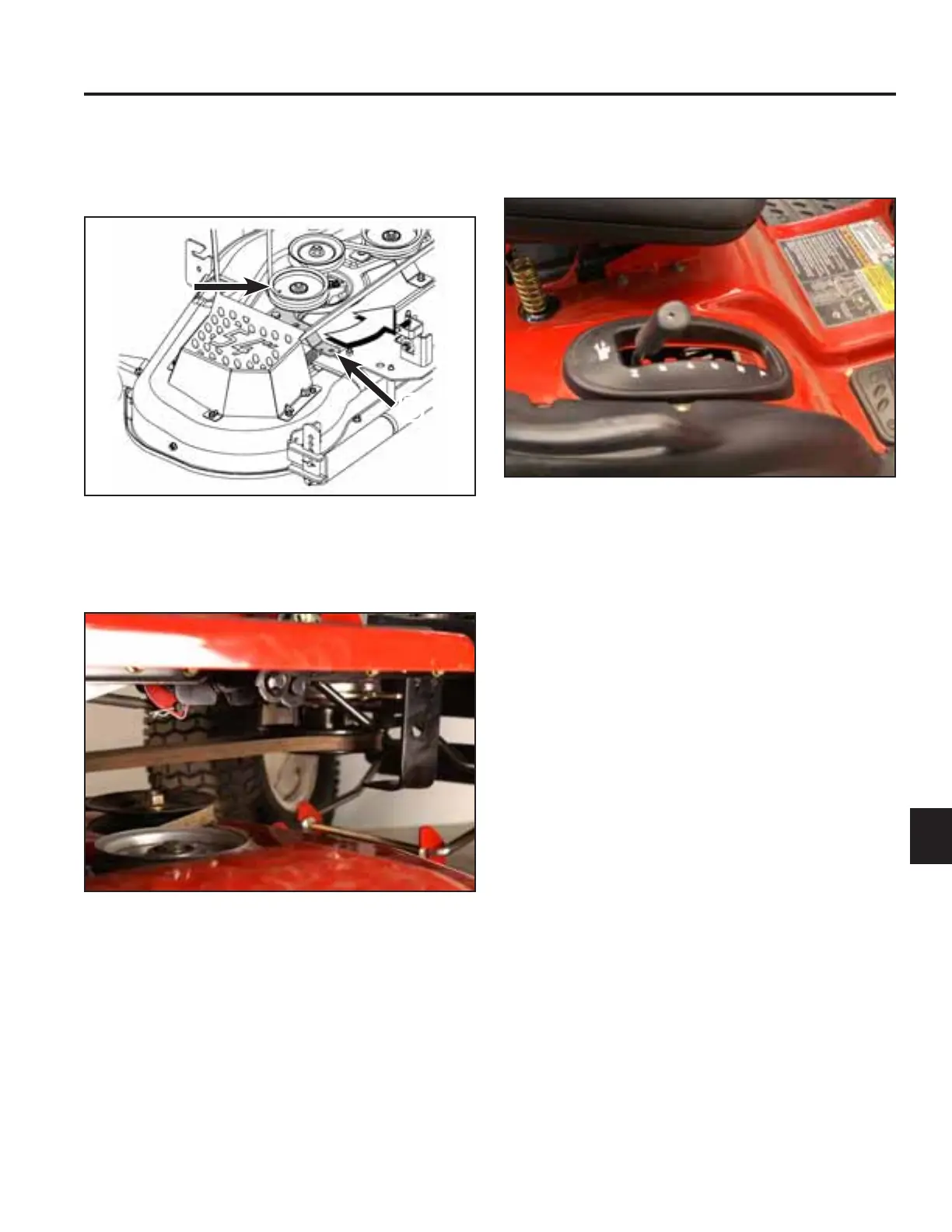 Page #250 background image