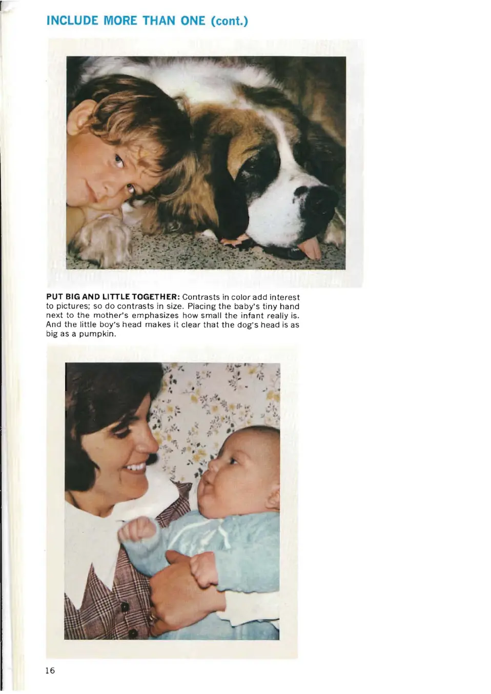 Page #16 background image