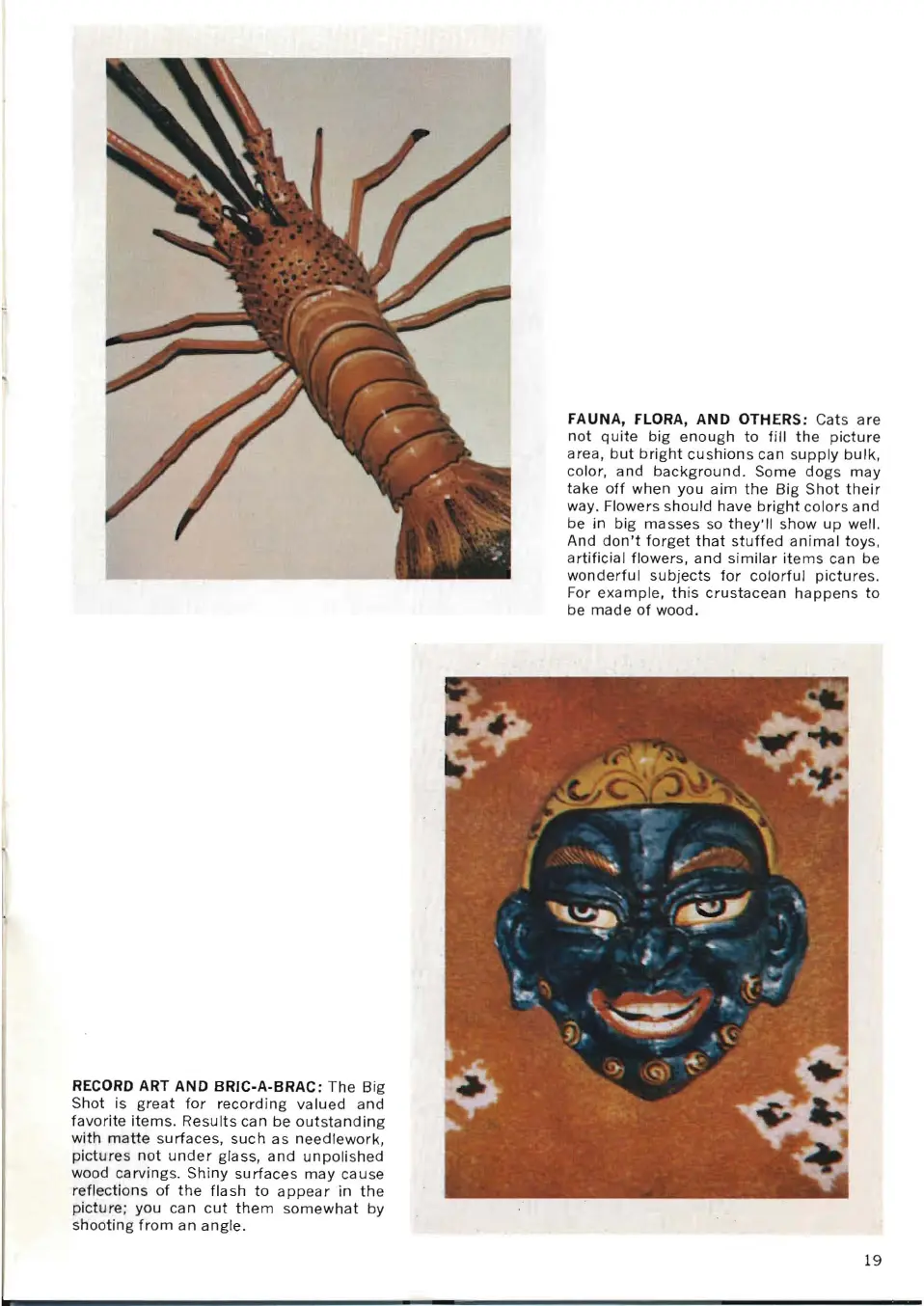Page #19 background image