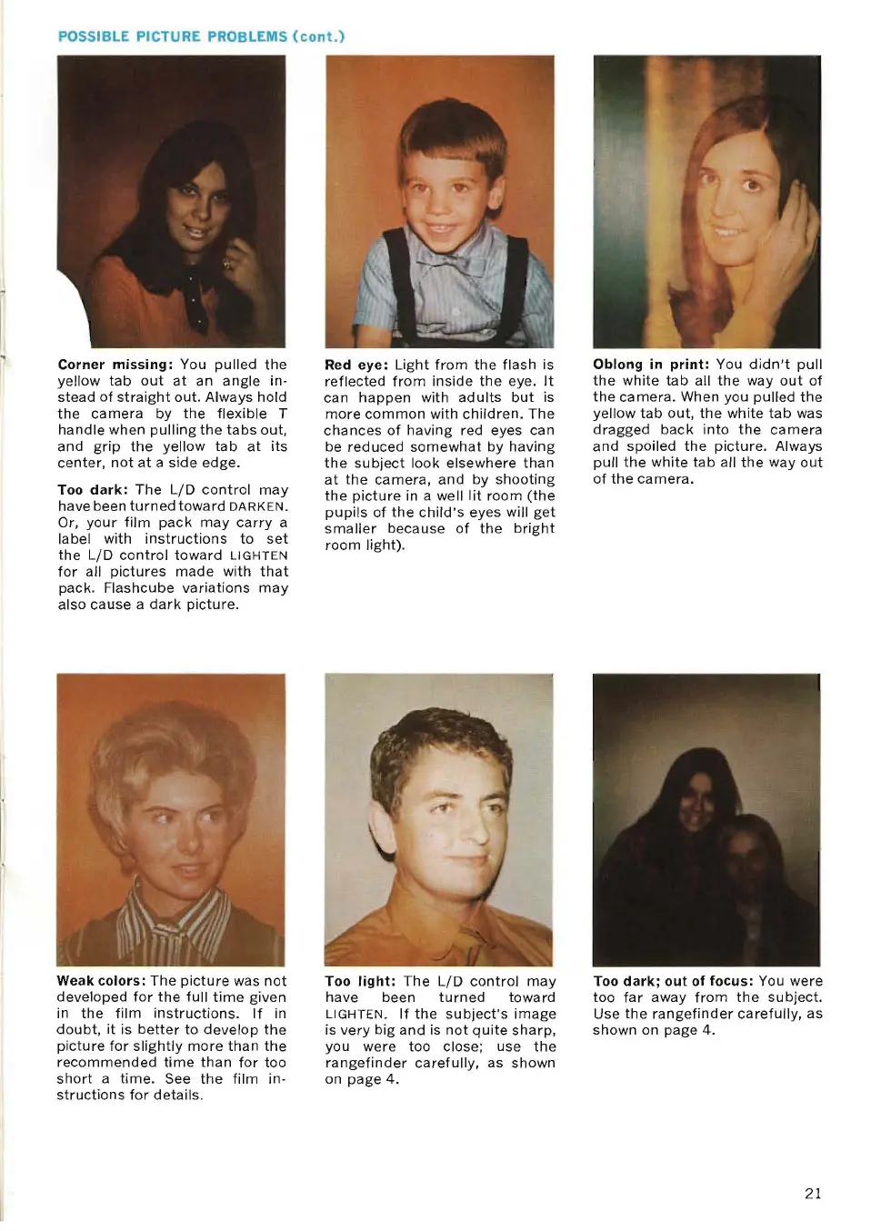 Page #21 background image