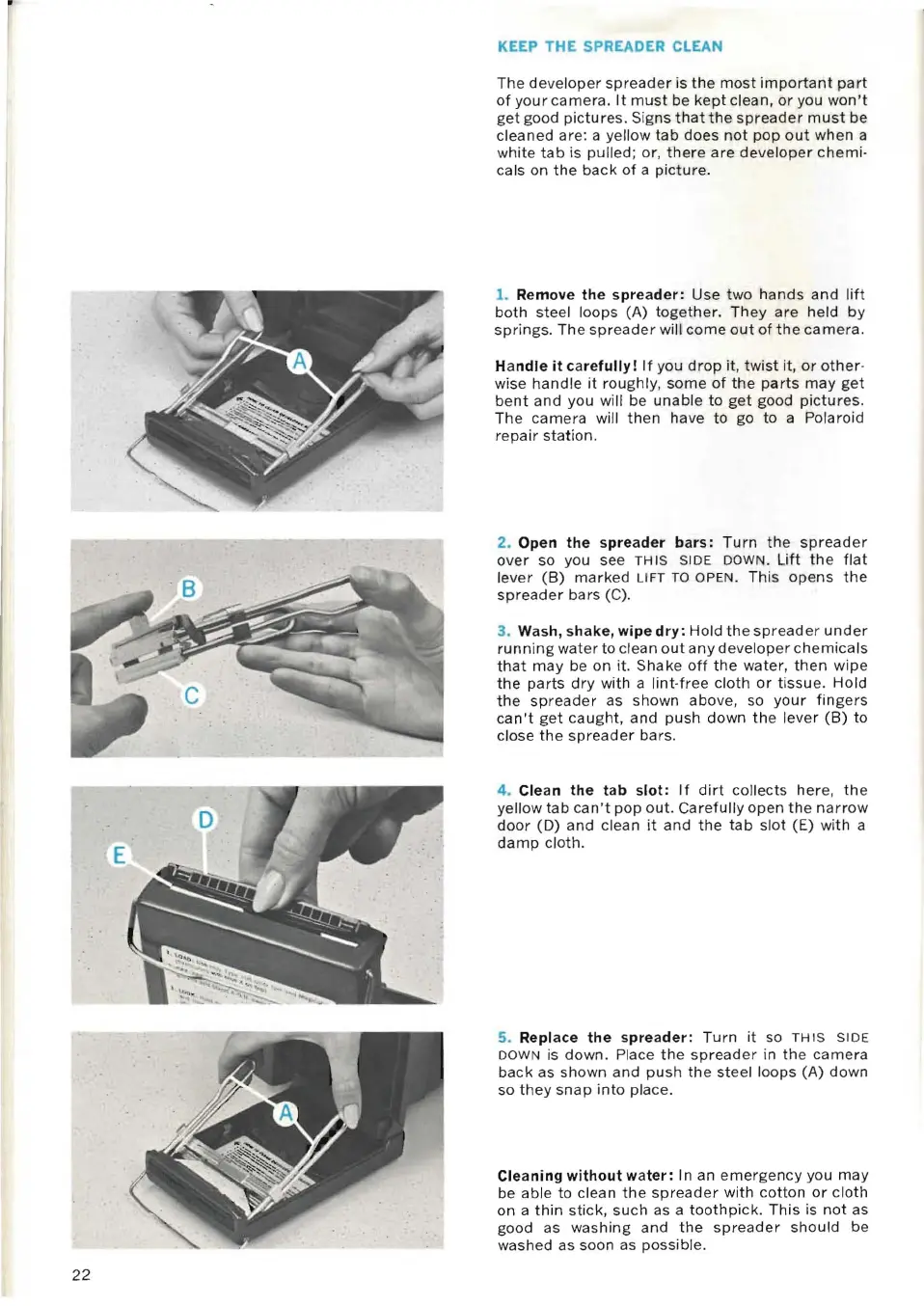 Page #22 background image
