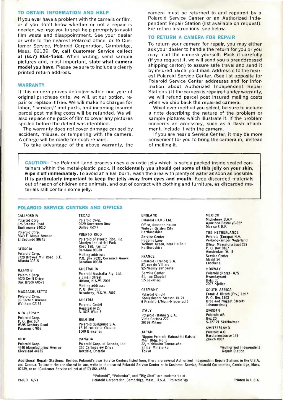 Page #24 background image