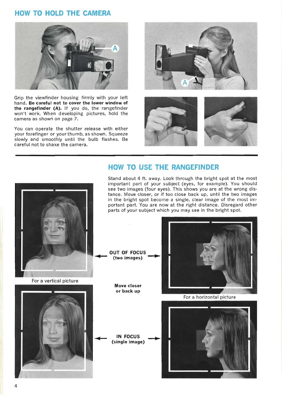 Page #4 background image