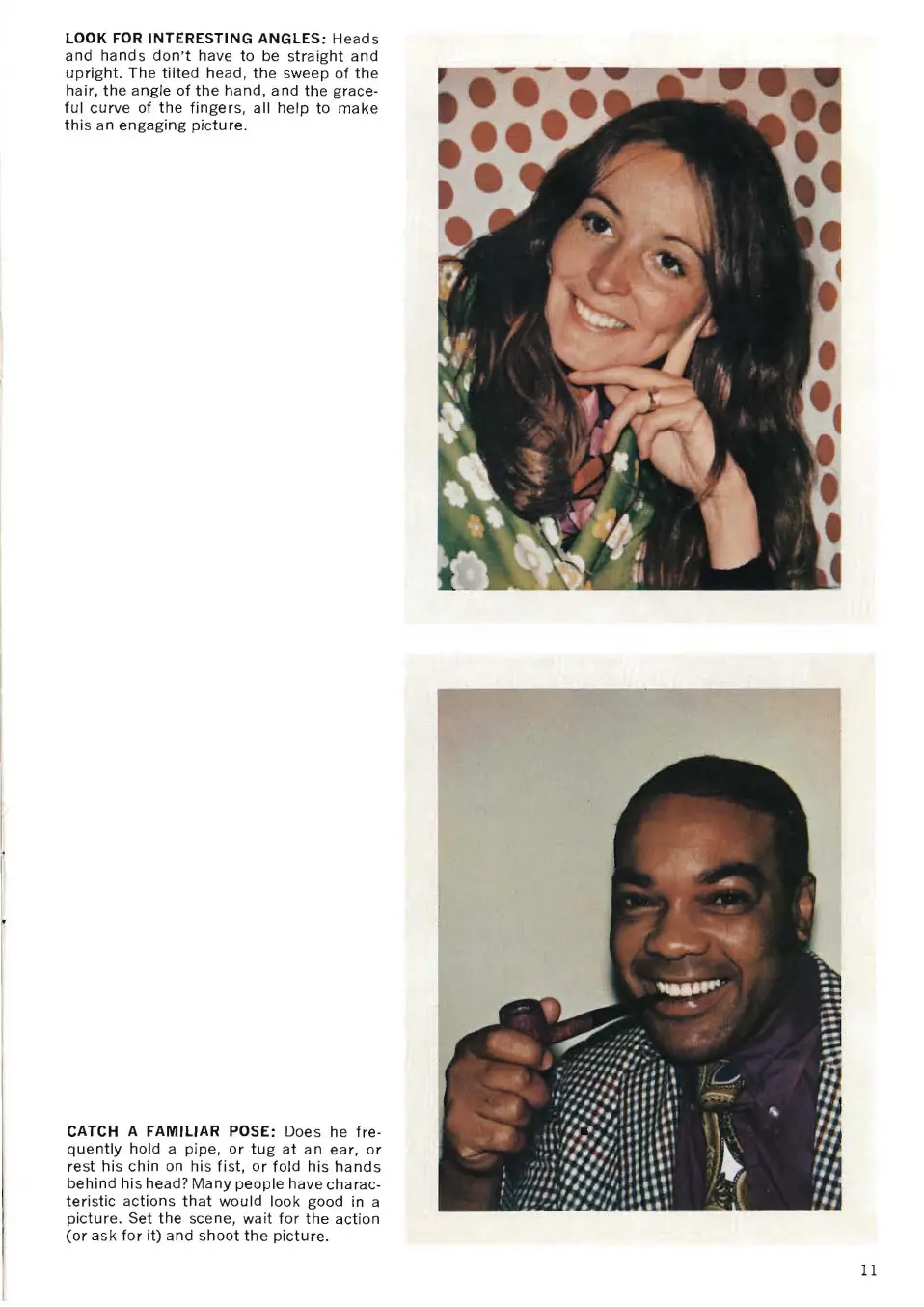 Page #11 background image