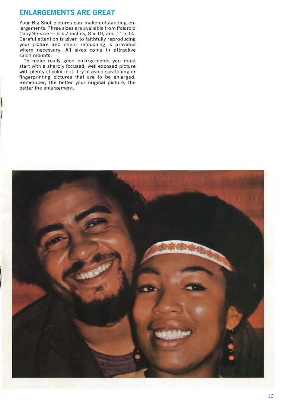 Page #13 background image