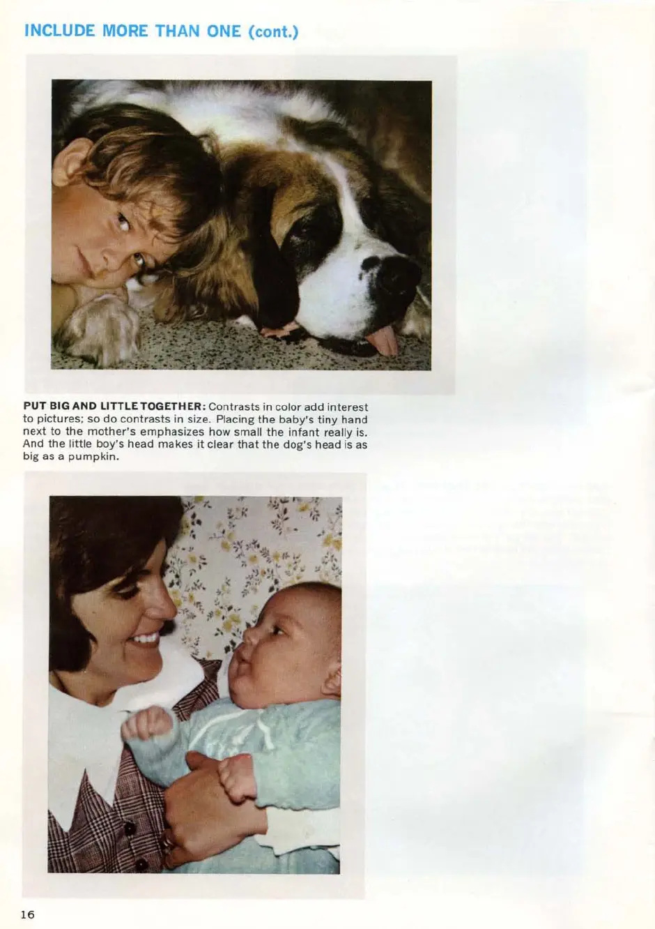 Page #16 background image