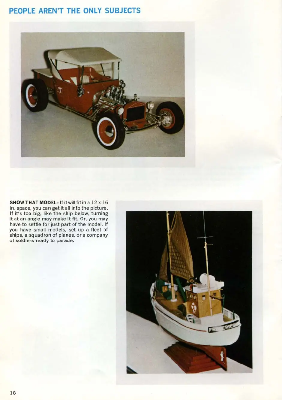 Page #18 background image