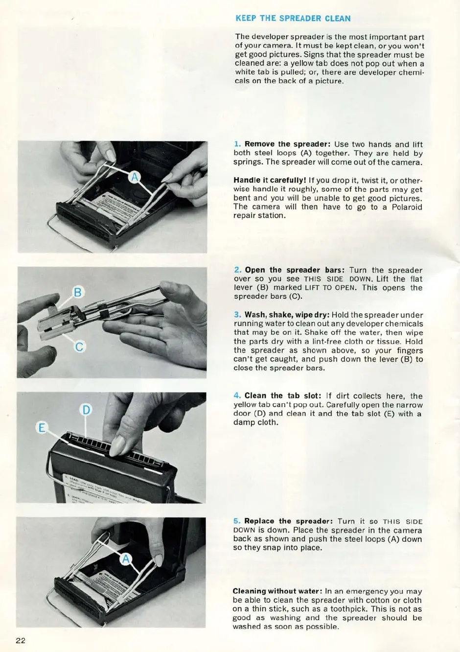 Page #22 background image