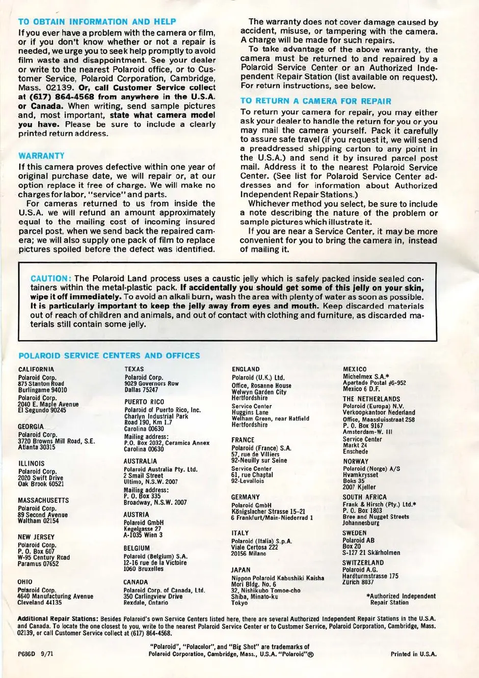 Page #24 background image