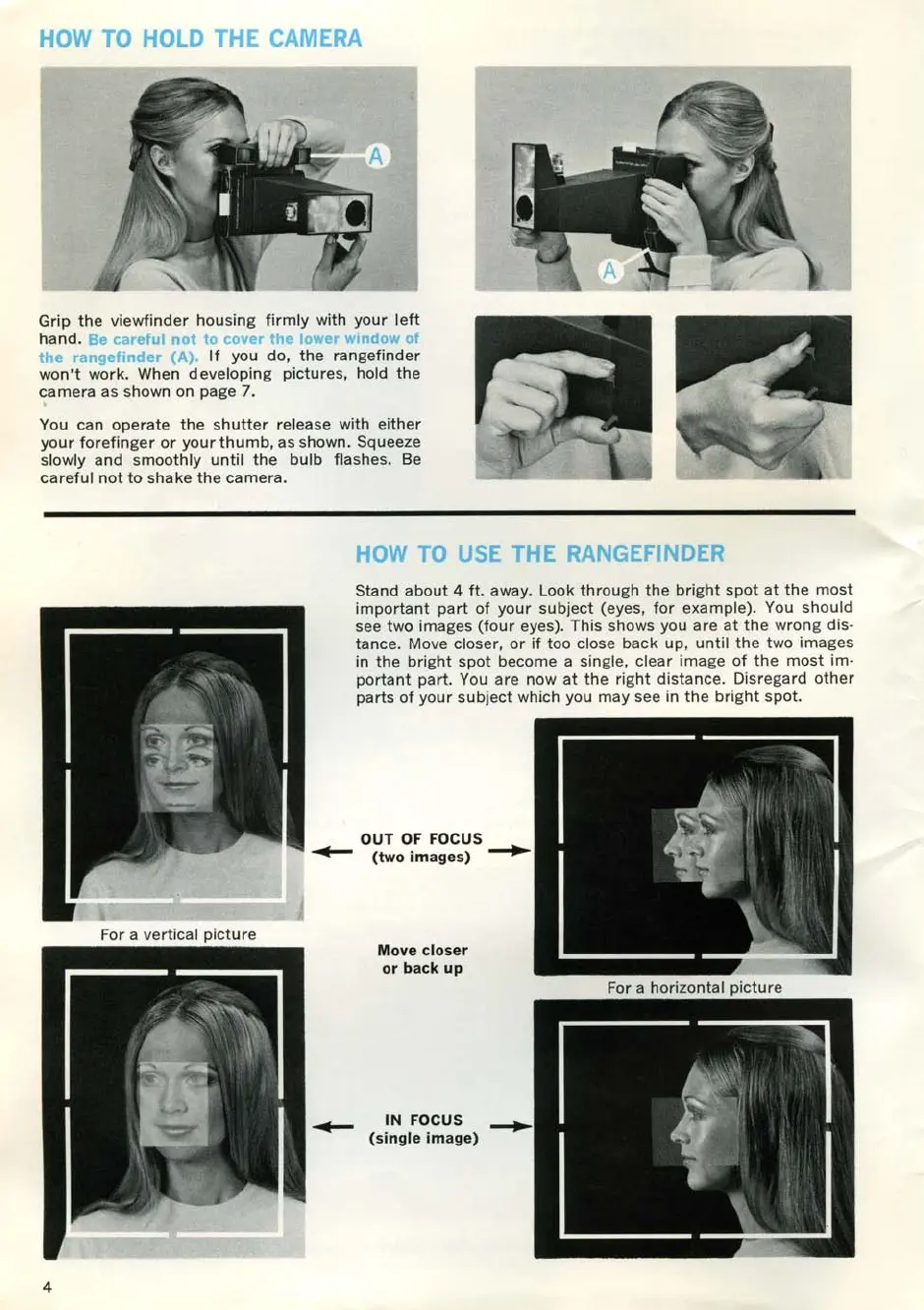 Page #4 background image