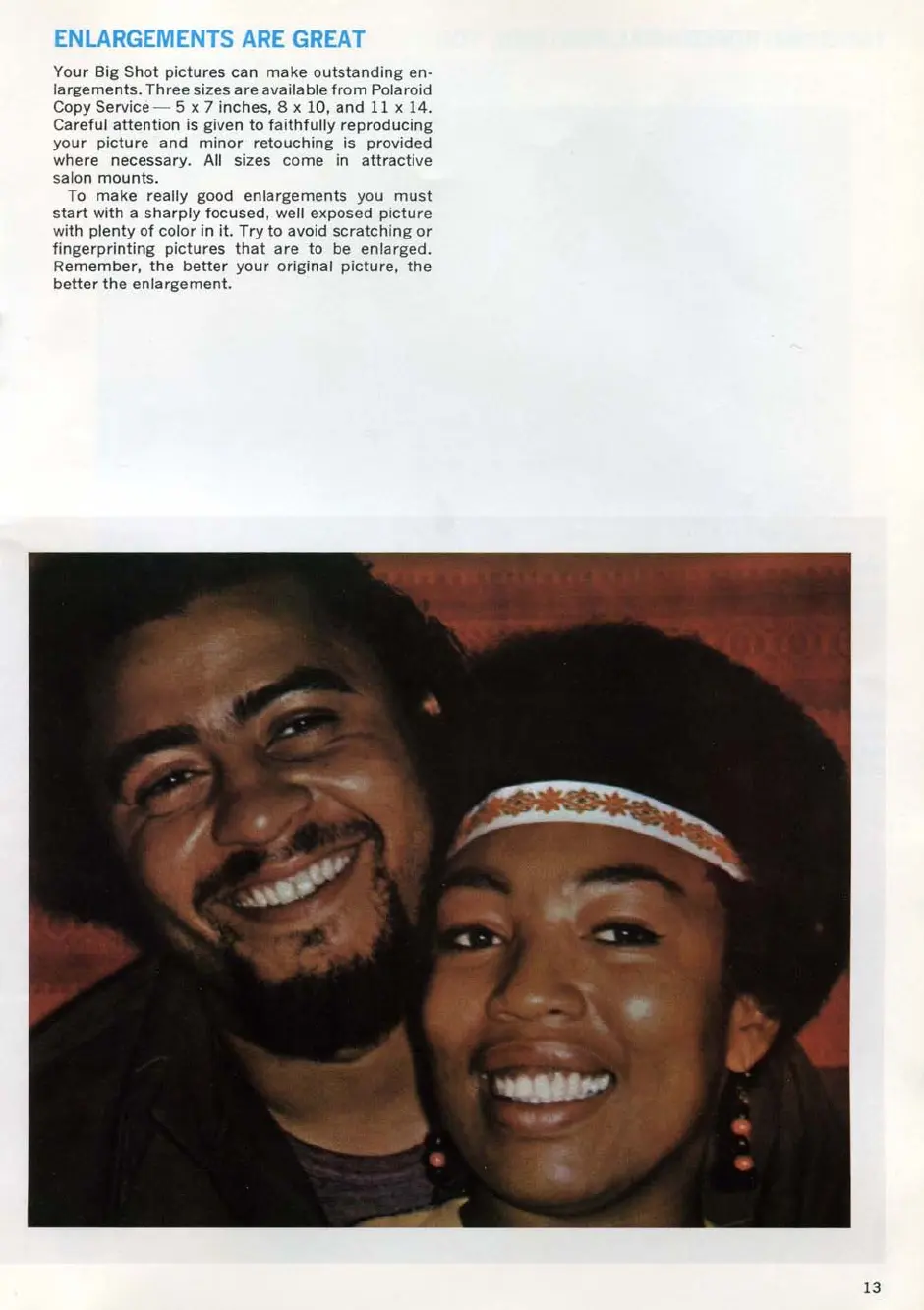Page #13 background image
