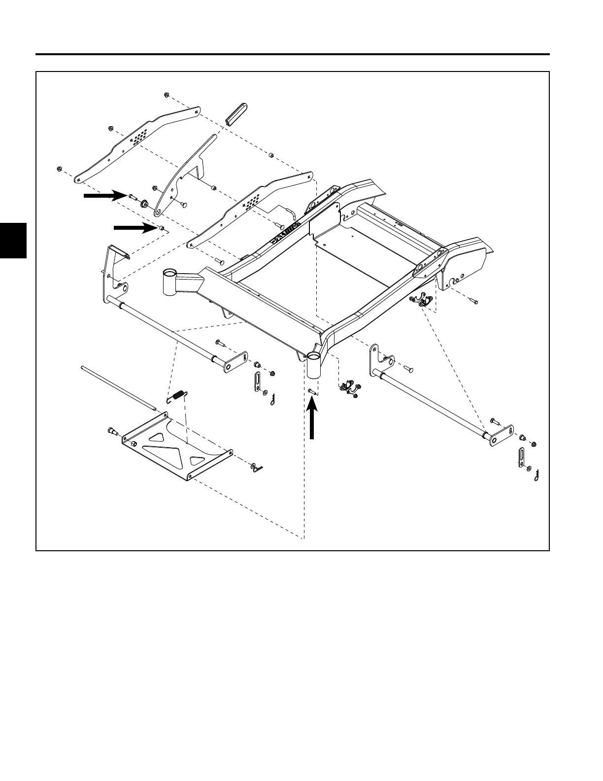 Page #46 background image