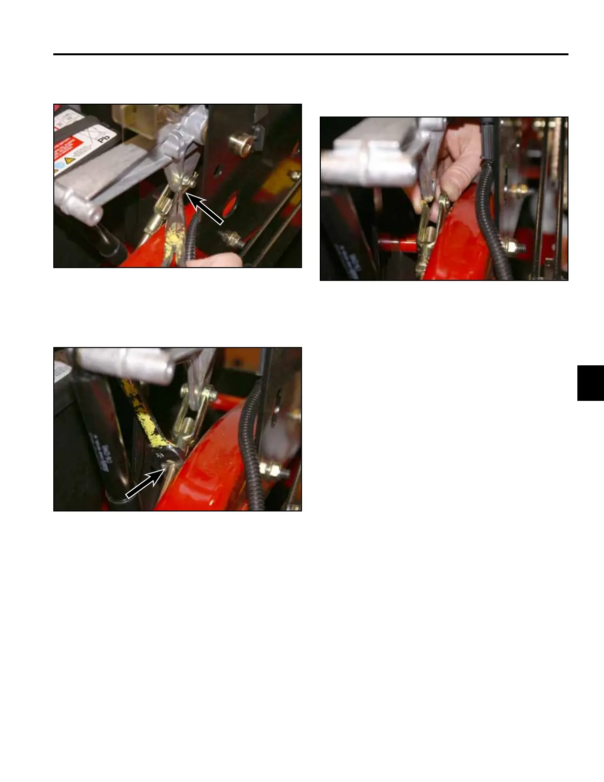 Page #63 background image
