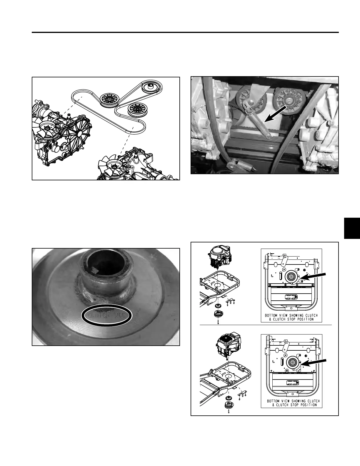 Page #67 background image
