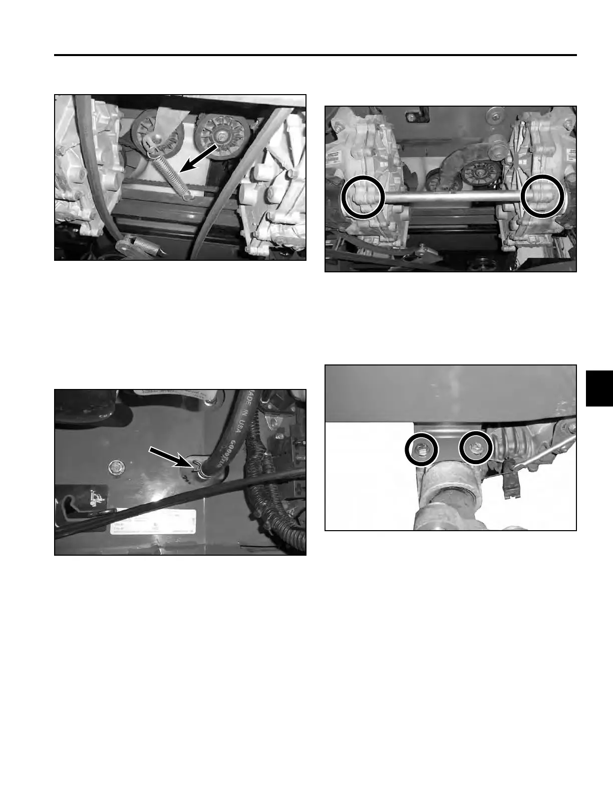 Page #69 background image