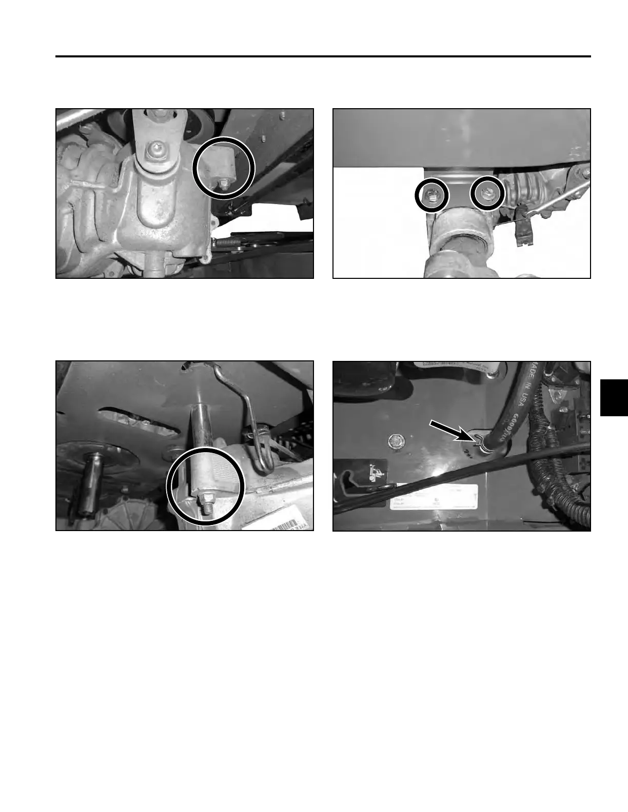Page #71 background image