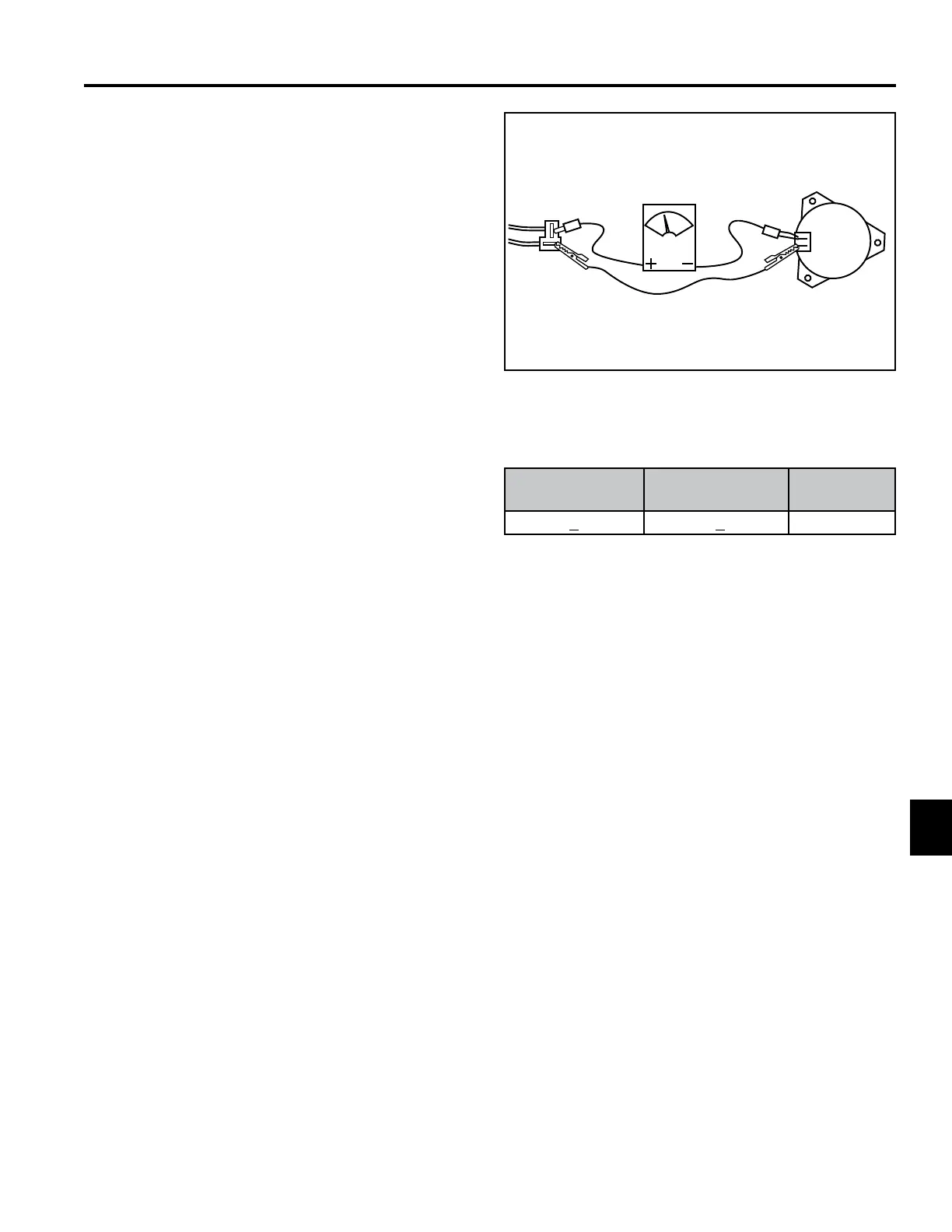 Page #109 background image