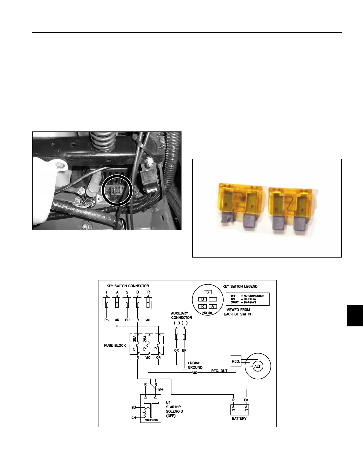 Page #113 background image