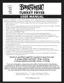 Preview: User Manual