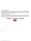 Preview: Instruction Manual