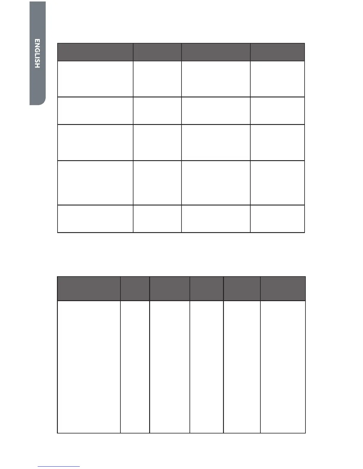 Page #18 background image