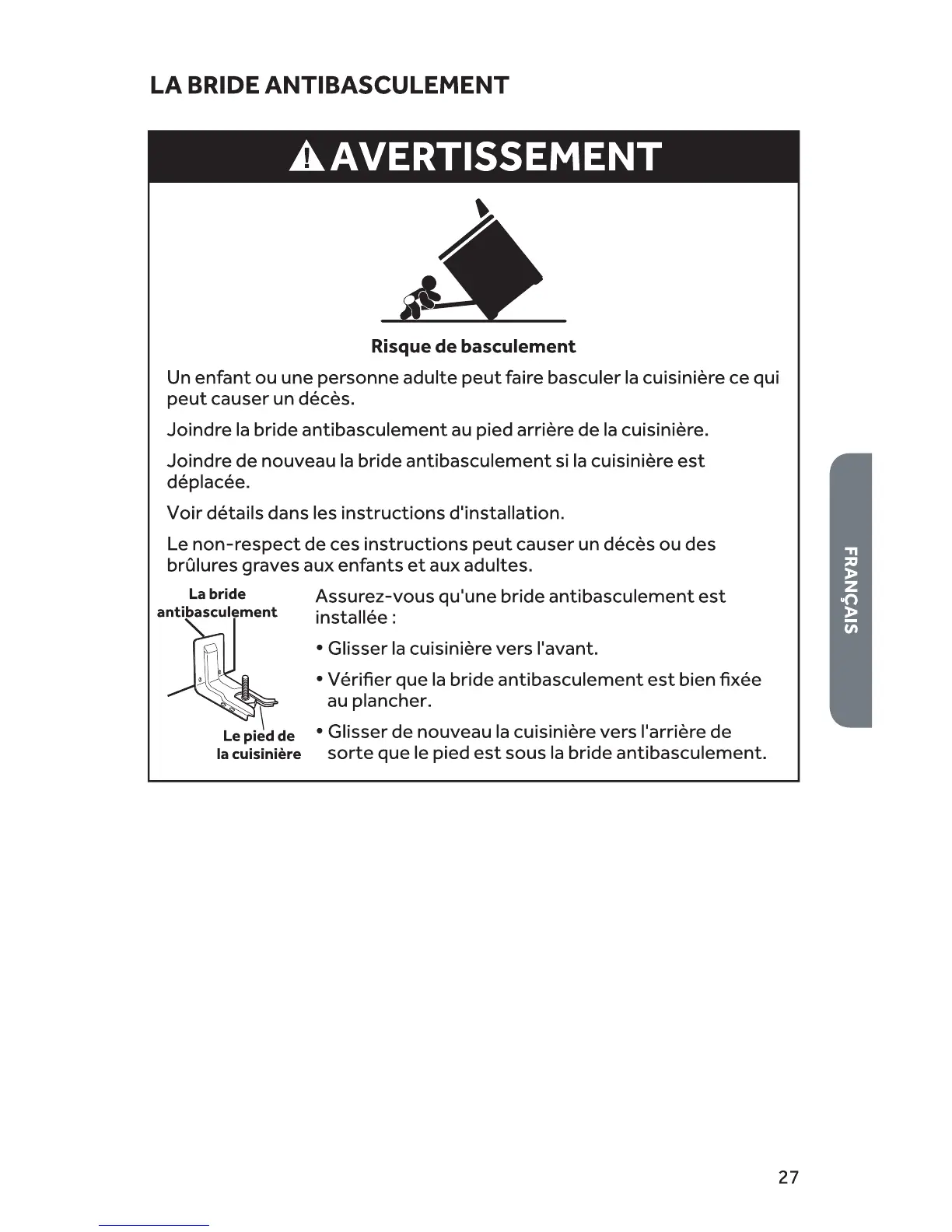 Page #29 background image