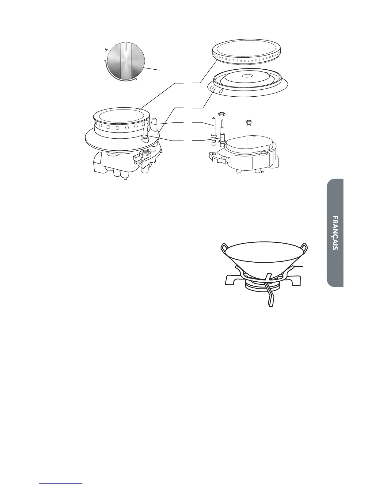 Page #35 background image