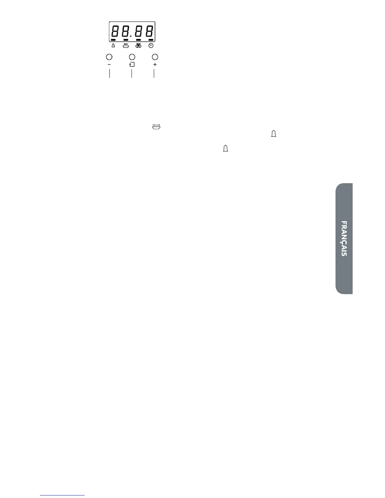 Page #37 background image