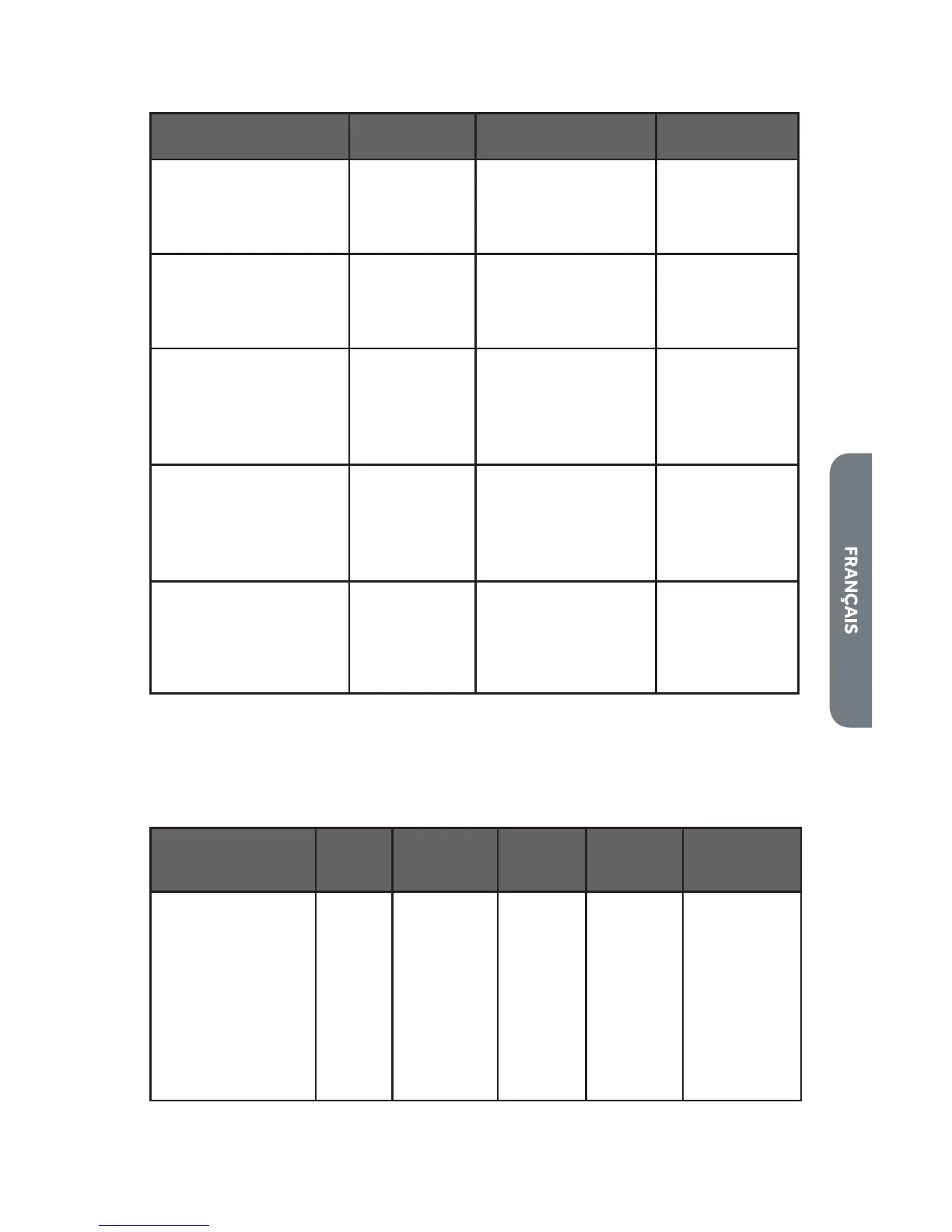 Page #43 background image