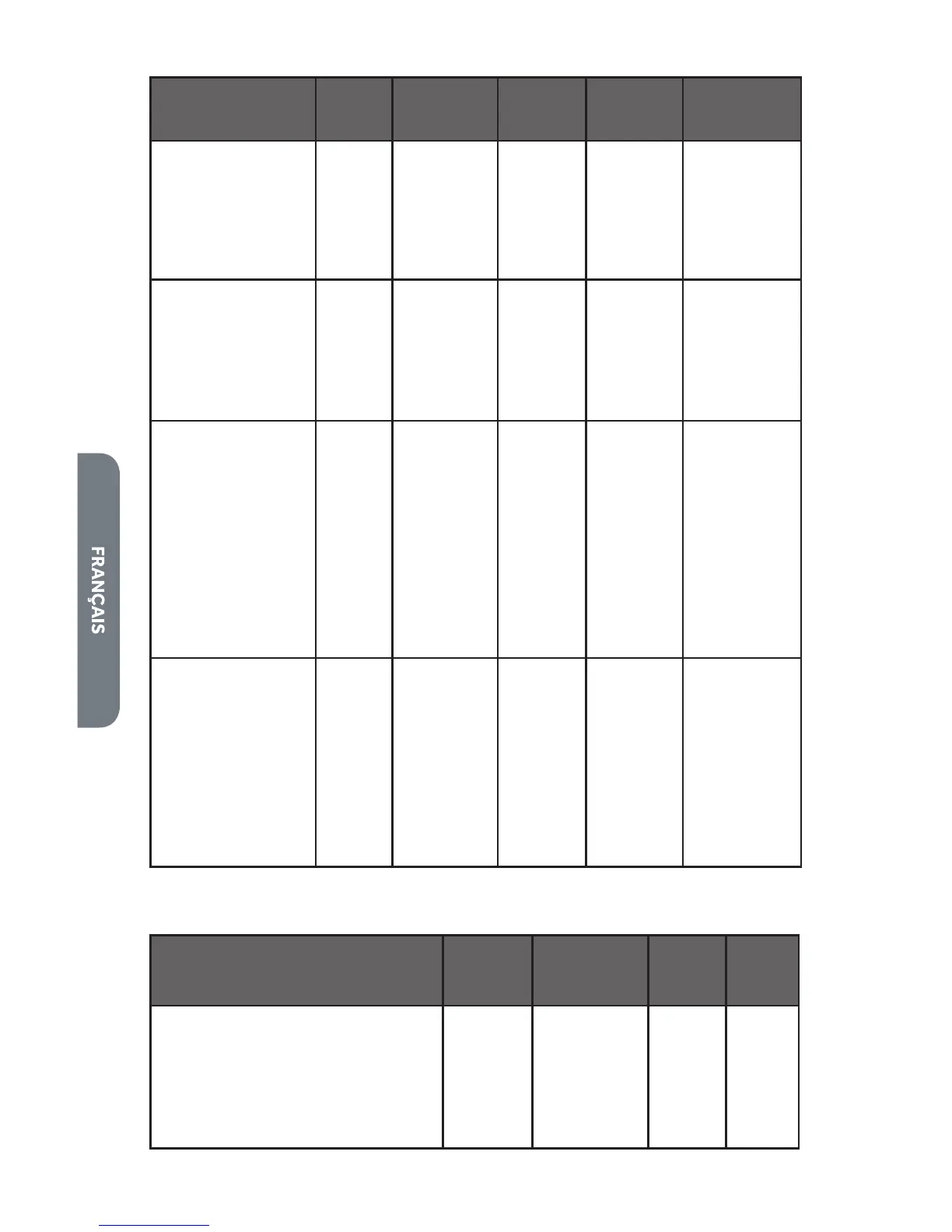 Page #44 background image