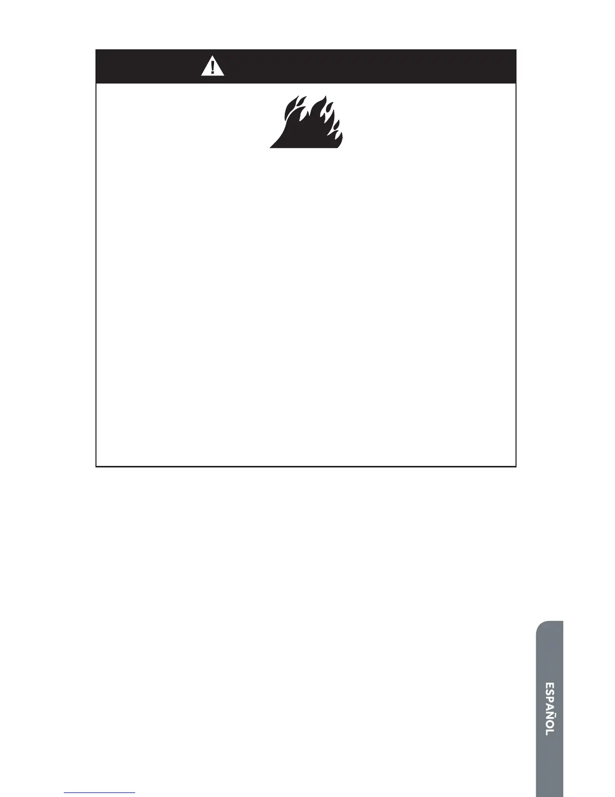 Page #55 background image