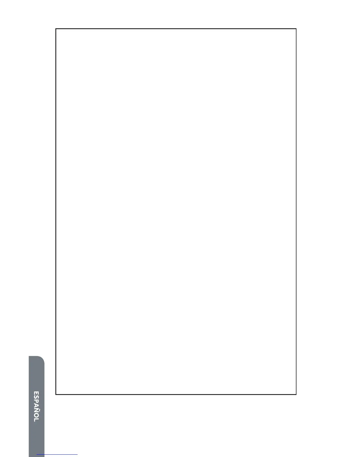 Page #58 background image