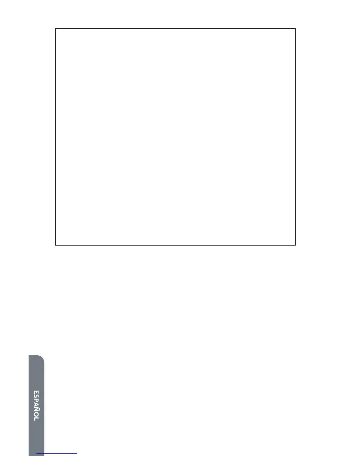 Page #60 background image