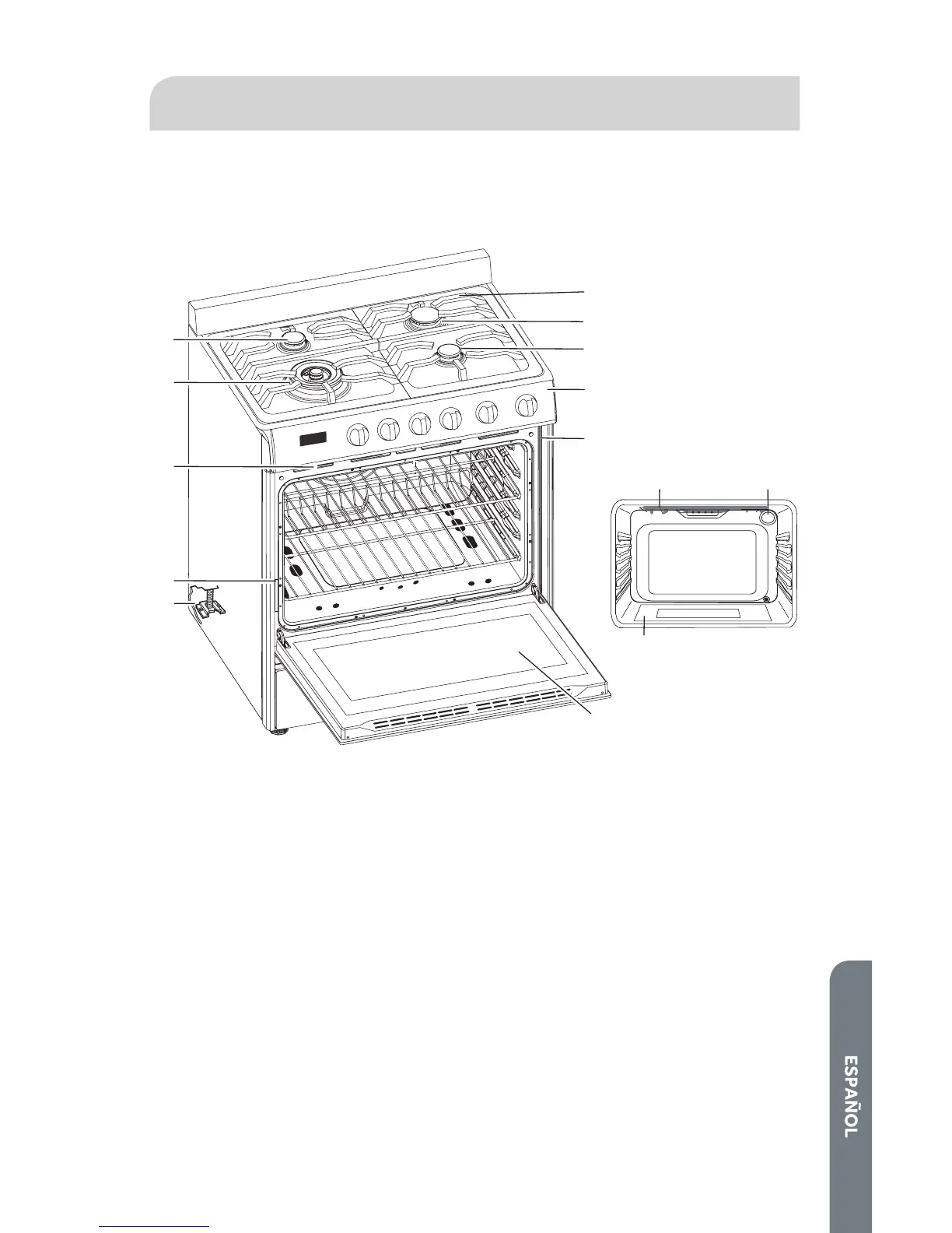 Page #61 background image