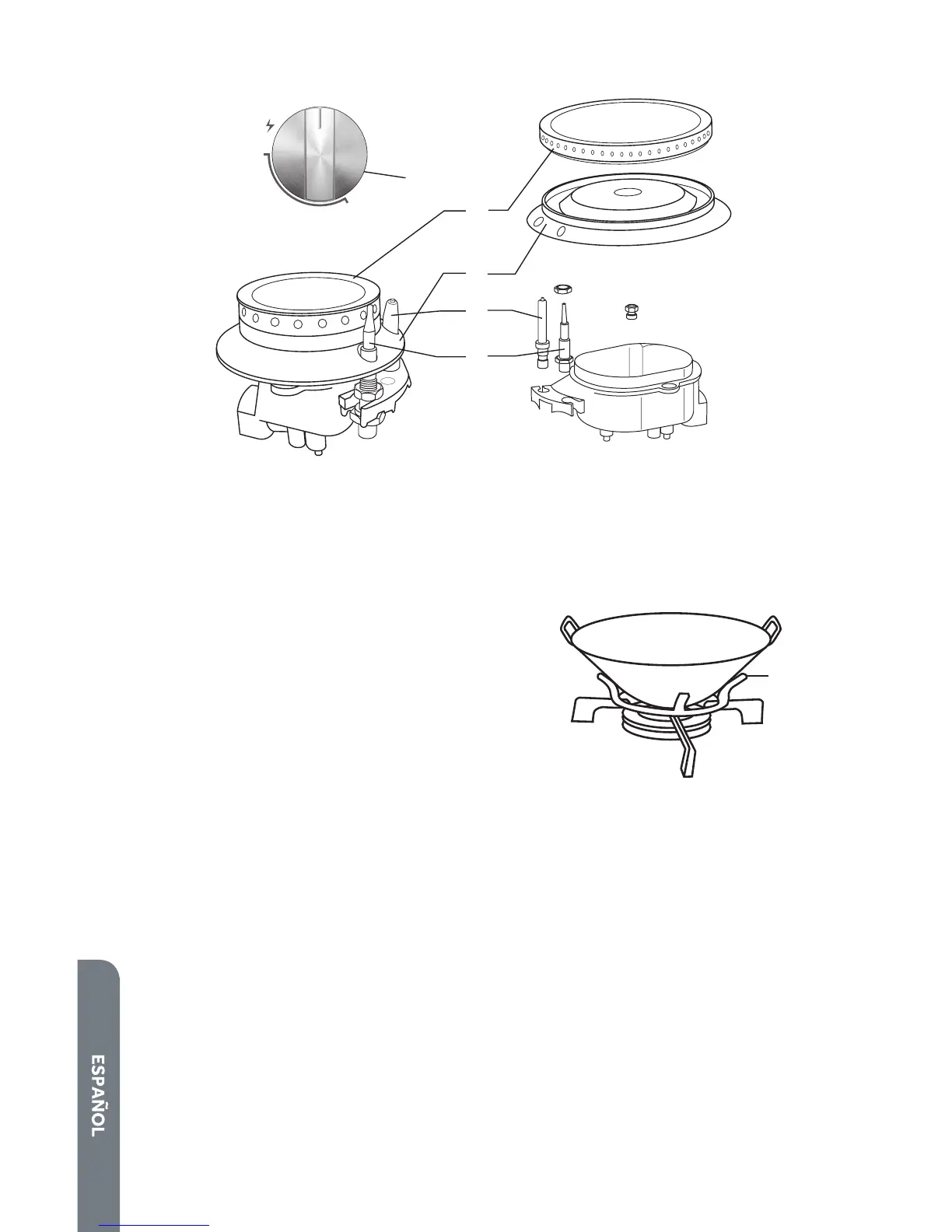 Page #62 background image