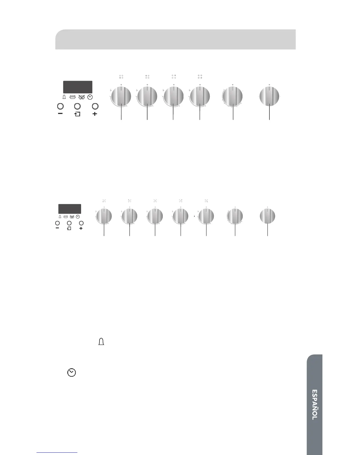 Page #63 background image