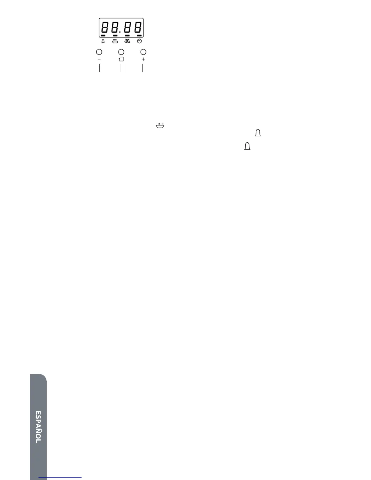 Page #64 background image