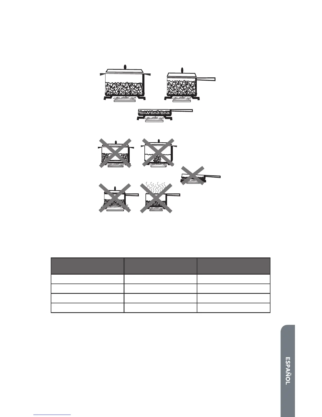 Page #67 background image