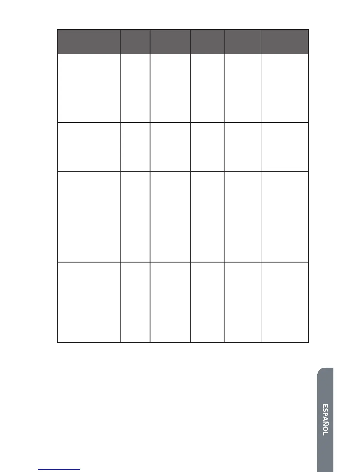 Page #71 background image
