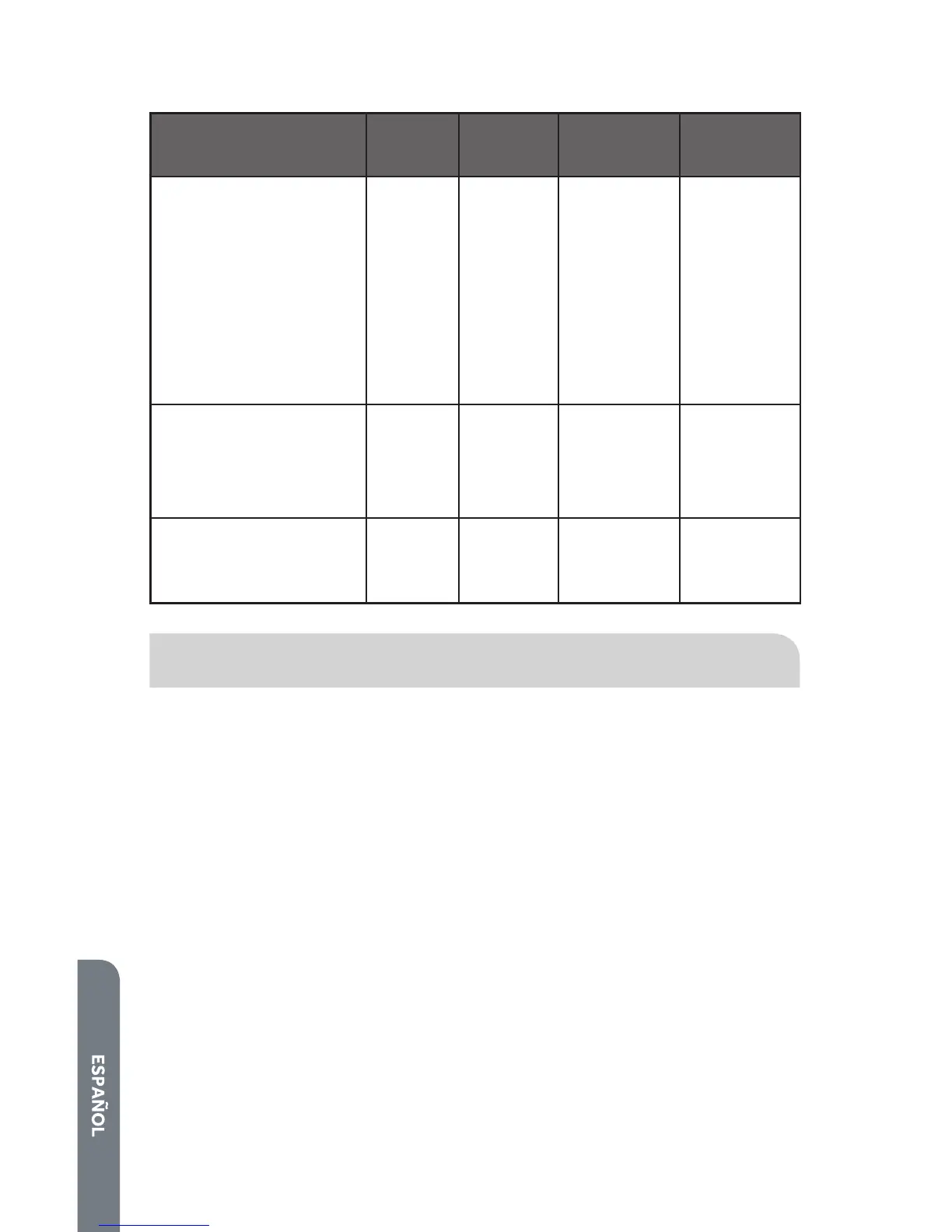 Page #72 background image
