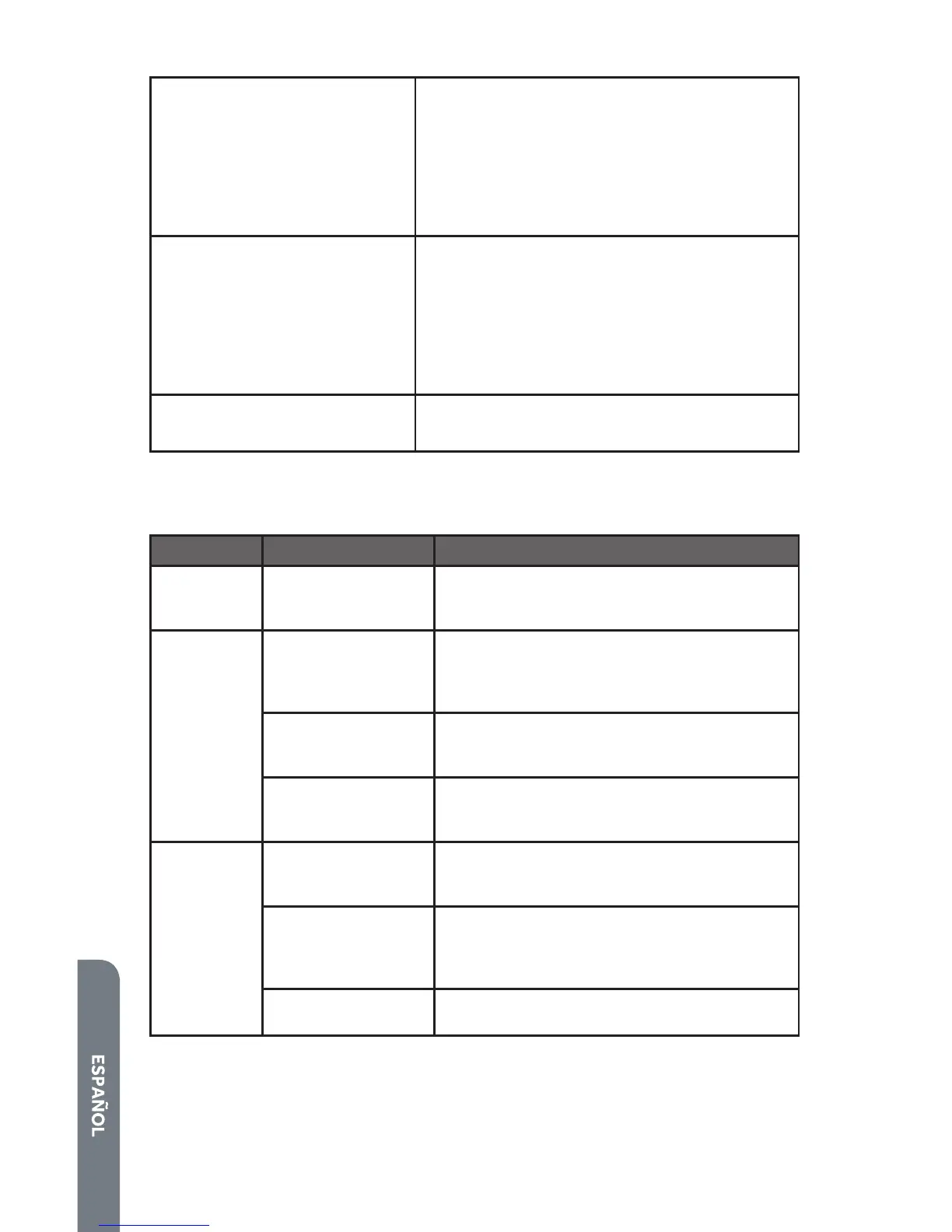 Page #76 background image
